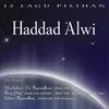 Marhaban Ya Ramadhan (Album Version)