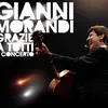 Canzoni stonate (live 2009)