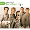 Everybody (Backstreet's Back)