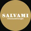 About Salvami Song