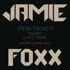 About Speak French Song