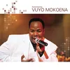 Part One: African Praise / Lungisa Indaba Yakho/ One Love