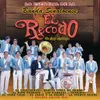 About La Roncona (Cumbia) Song