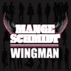 About Wingman Song