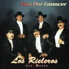 El Corrido De Pancho (Album Version)