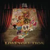 Lovevolution Album Version