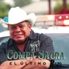 About El Perro Se Volvió Lobo (Album Version) Song