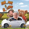 Far, Mor & Bjørn (Bonus Track)