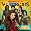 Make It Shine (Victorious Theme)