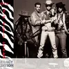 This Is Big Audio Dynamite 7 Inch Non LP B-Side