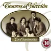 A Puro Corazón (Album Version)