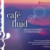 Café Fluid