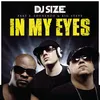 In My Eyes (Single Radio Edit)