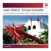 Suite Española No. 1, Op. 47: No. 5, Asturias (Leyenda) [Arranged by John Williams for Guitar]