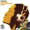 Waka Waka (This Time for Africa) [The Official 2010 FIFA World Cup (TM) Song] Single