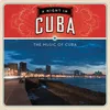 Cuba Que Lindos Son Tus Paisajes