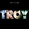 Troy Instrumental (lang)
