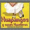 About La Huasanga (Remastered) Song