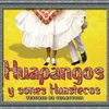 About Mi Huastequita Song