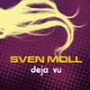 Deja Vu (Radio Edit)