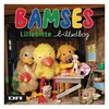 About Bamses Sure Sang Song