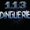 About Dinguerie Song