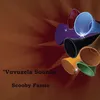 About Vuvuzela 5 Song