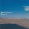 Scorchio (Emerson's Late Nite Dub Edit)