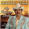 El Tejano (Album Version)