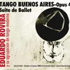 Ciudad Tango