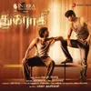 Vaalaatum Rowdy Koottam