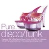 Play That Funky Music (Single Version)