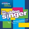 About It's Your Wedding Day (Finale) Song