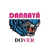 About Dannaya Song