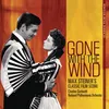 Reconstruction, The Nightmare, Tara Rebuilt, Bonnie, The Accident (From "Gone With The Wind")