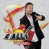 Mix 1 Calle 7 (Mixed By DJ Maxi)