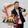 Mix 2 Calle 7 (Mixed by DJ Maxi)