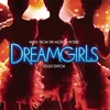 Listen (From the Motion Picture "Dreamgirls")