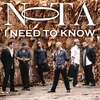 I Need To Know (Album Version)