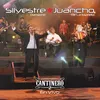 Cantinero- cierre (En Vivo-)