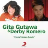 About Cinta Takkan Salah Song