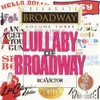 Lullaby of Broadway