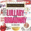 Broadway Baby Live