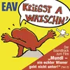 About Kriegst a Watschn Song