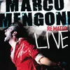 Questa Notte (live 2010)