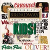 Broadway Baby (From Follies)
