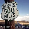 500 Miles