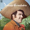 El Prisionero (Album Version)