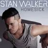 Homesick (Single Version)