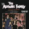 Morticia's Theme (From the Television Series "The Addams Family")